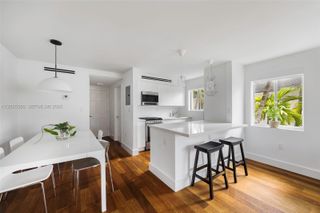 741 6th Street 202-W, Miami Beach, FL 33139