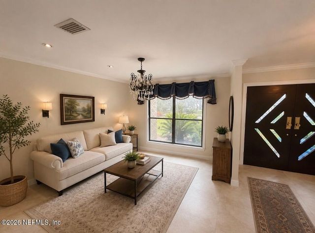 3008 FOREST Circle, Jacksonville, FL 32257