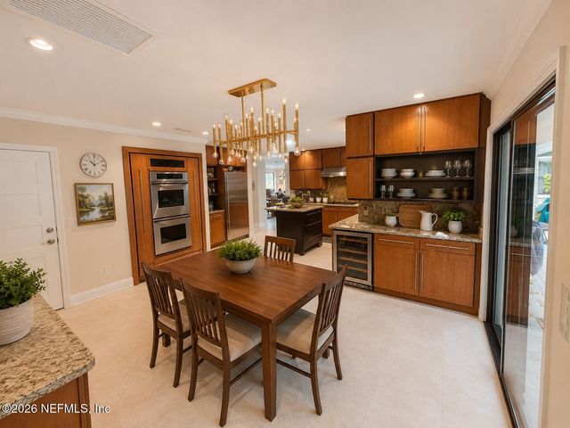 3008 FOREST Circle, Jacksonville, FL 32257