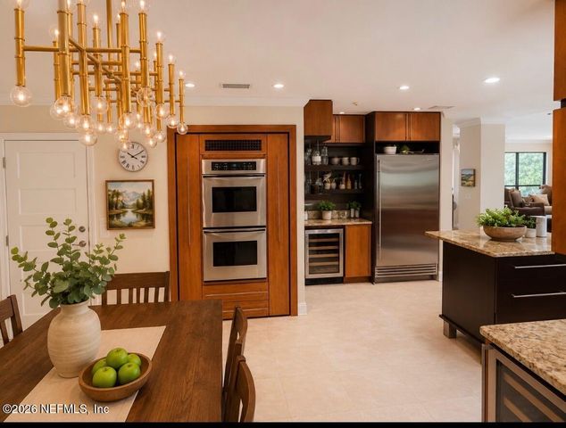 3008 FOREST Circle, Jacksonville, FL 32257