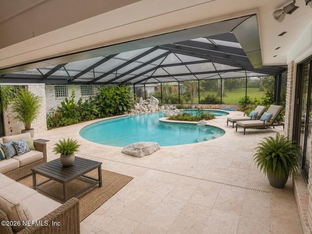 3008 FOREST Circle, Jacksonville, FL 32257