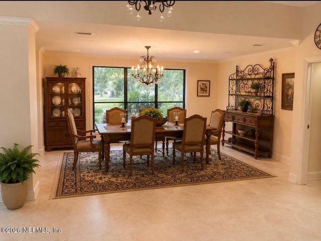 3008 FOREST Circle, Jacksonville, FL 32257