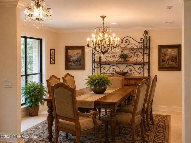 3008 FOREST Circle, Jacksonville, FL 32257