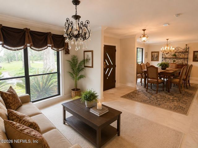 3008 FOREST Circle, Jacksonville, FL 32257