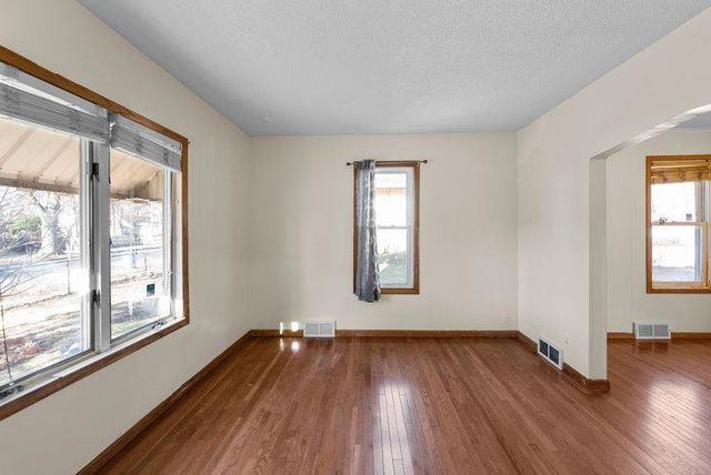 1020 34th Avenue N, Minneapolis, MN 55412