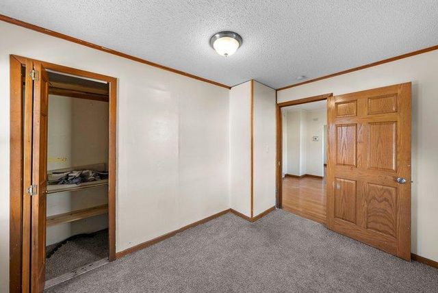 1020 34th Avenue N, Minneapolis, MN 55412