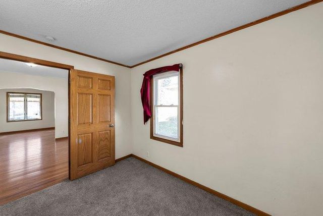 1020 34th Avenue N, Minneapolis, MN 55412