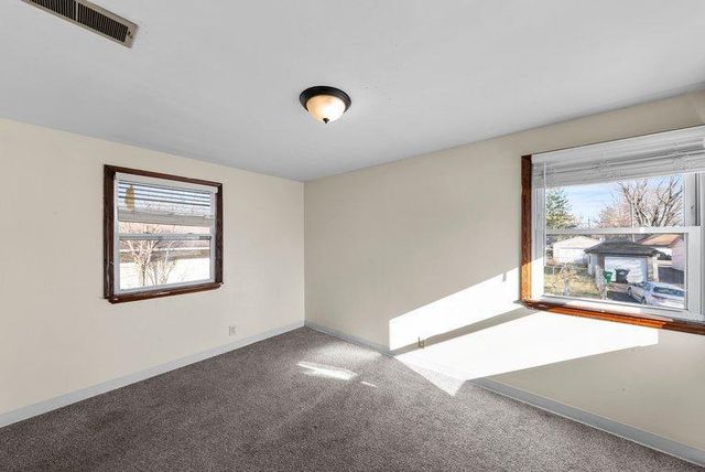 1020 34th Avenue N, Minneapolis, MN 55412