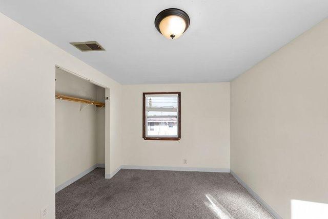1020 34th Avenue N, Minneapolis, MN 55412