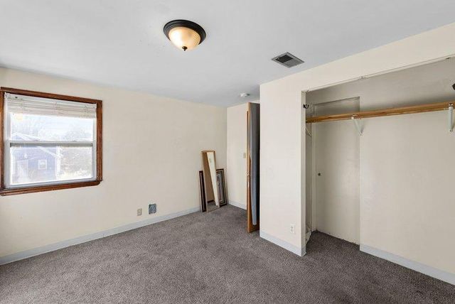 1020 34th Avenue N, Minneapolis, MN 55412