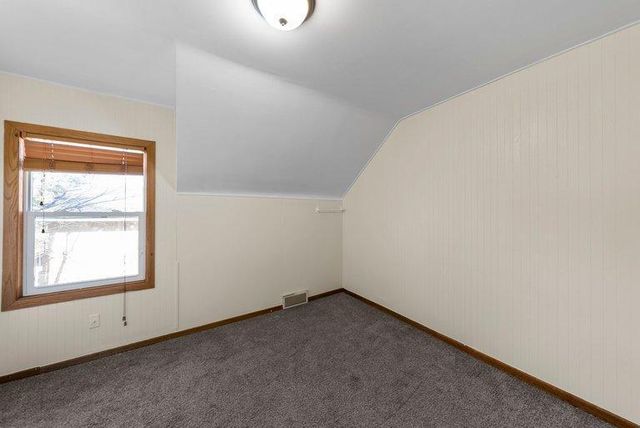 1020 34th Avenue N, Minneapolis, MN 55412