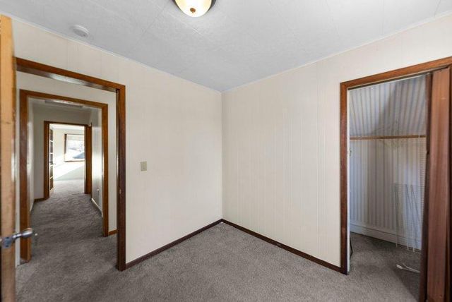 1020 34th Avenue N, Minneapolis, MN 55412