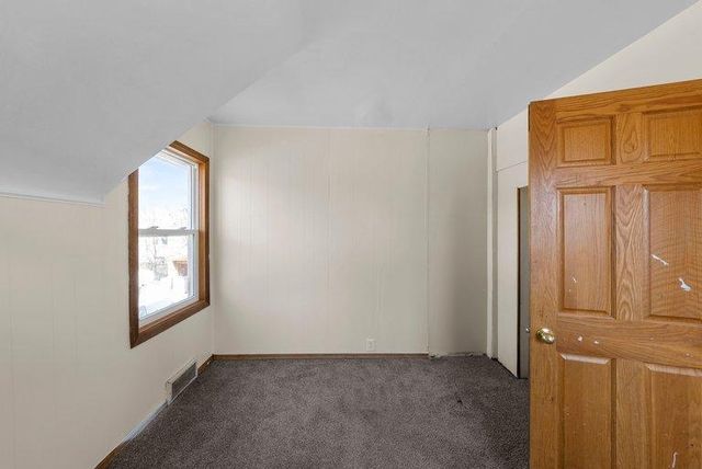 1020 34th Avenue N, Minneapolis, MN 55412