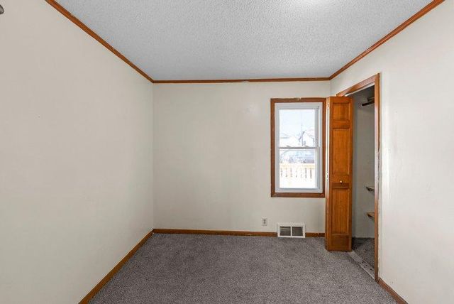 1020 34th Avenue N, Minneapolis, MN 55412