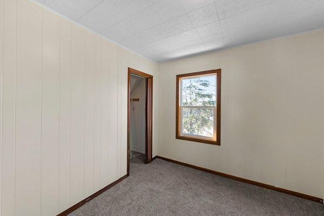 1020 34th Avenue N, Minneapolis, MN 55412