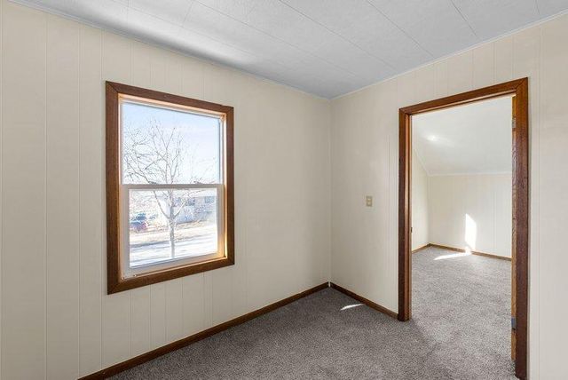 1020 34th Avenue N, Minneapolis, MN 55412