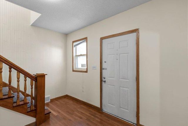 1020 34th Avenue N, Minneapolis, MN 55412