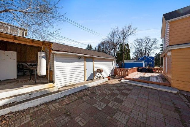 1020 34th Avenue N, Minneapolis, MN 55412