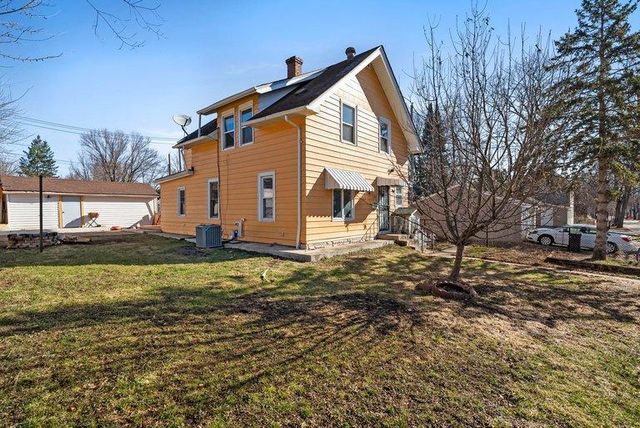 1020 34th Avenue N, Minneapolis, MN 55412