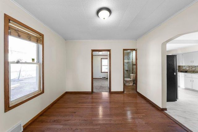 1020 34th Avenue N, Minneapolis, MN 55412