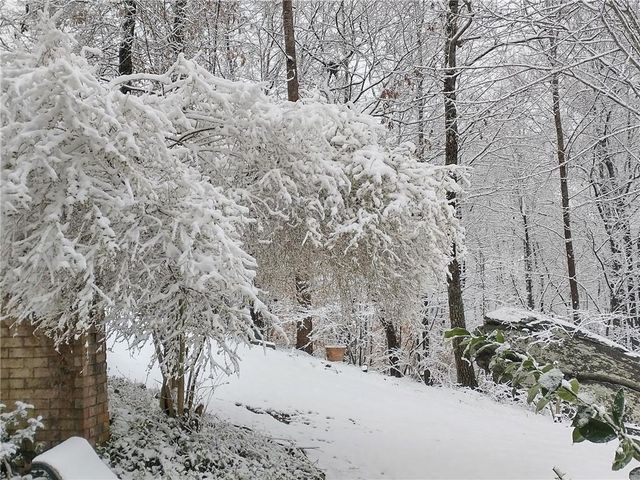 7451 Shady Glen Drive, Flowery Branch, GA 30542