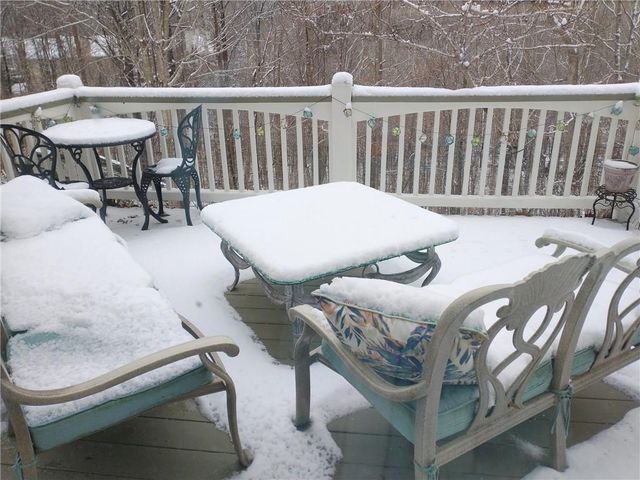 7451 Shady Glen Drive, Flowery Branch, GA 30542