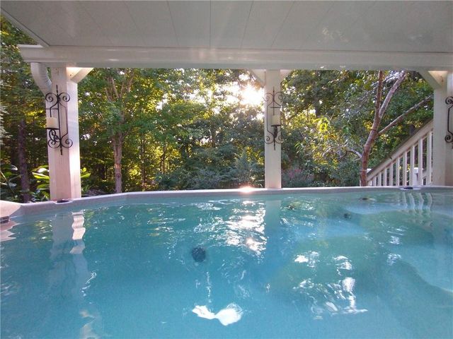 7451 Shady Glen Drive, Flowery Branch, GA 30542