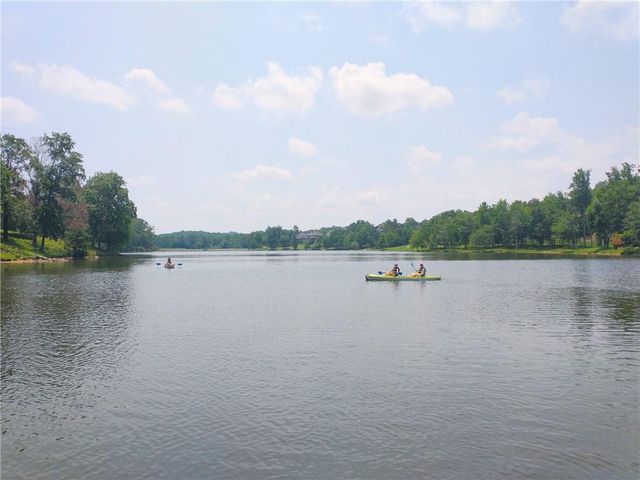 7451 Shady Glen Drive, Flowery Branch, GA 30542