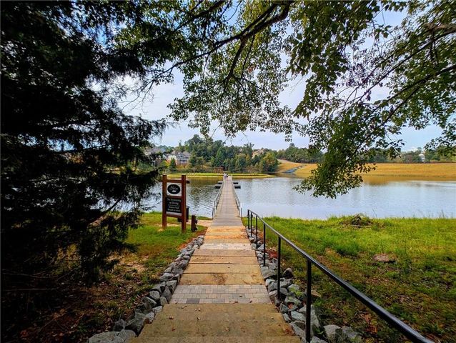 7451 Shady Glen Drive, Flowery Branch, GA 30542