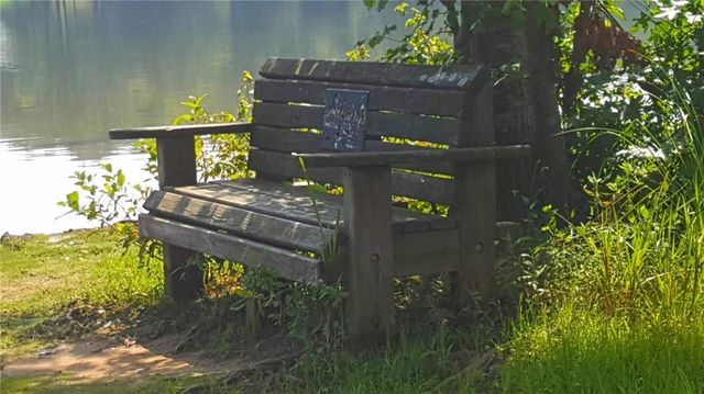 7451 Shady Glen Drive, Flowery Branch, GA 30542