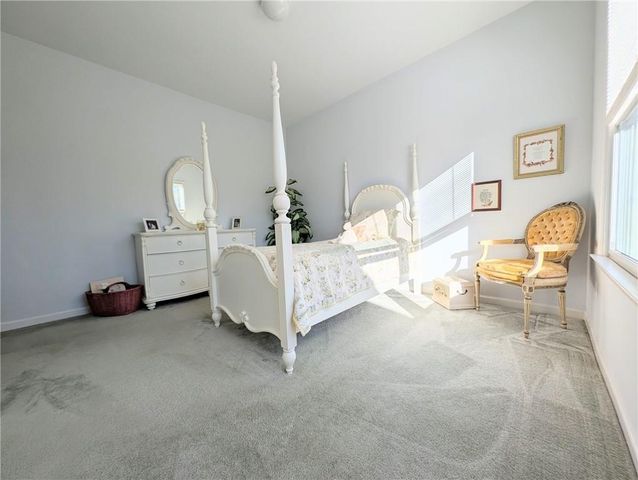 7451 Shady Glen Drive, Flowery Branch, GA 30542