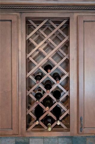 7451 Shady Glen Drive, Flowery Branch, GA 30542