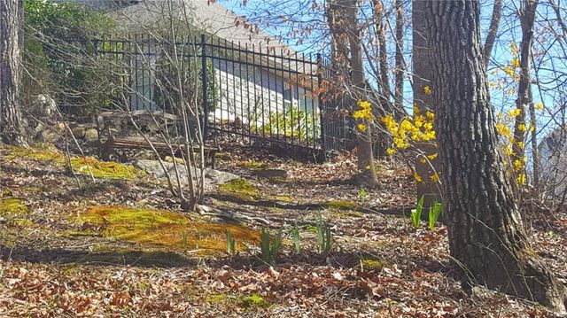 7451 Shady Glen Drive, Flowery Branch, GA 30542