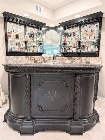 7451 Shady Glen Drive, Flowery Branch, GA 30542