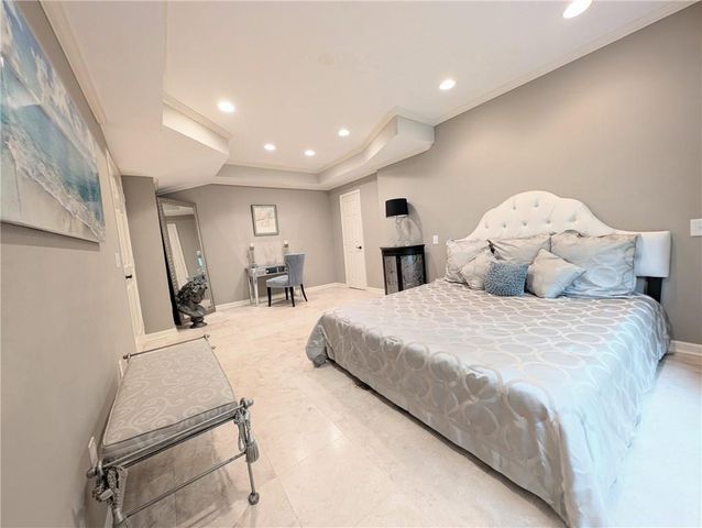 7451 Shady Glen Drive, Flowery Branch, GA 30542