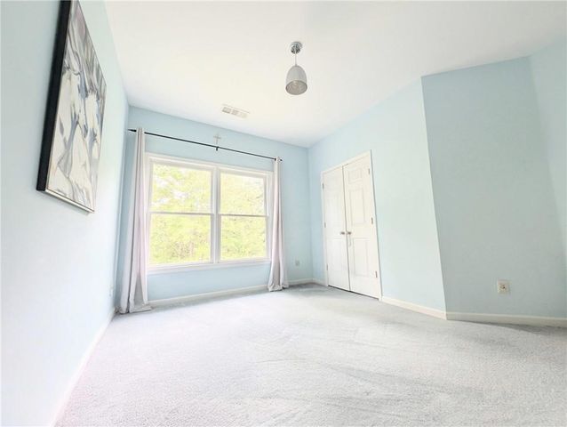 7451 Shady Glen Drive, Flowery Branch, GA 30542