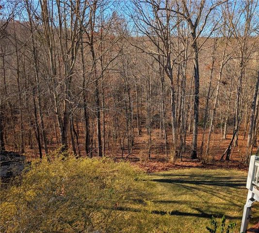 7451 Shady Glen Drive, Flowery Branch, GA 30542