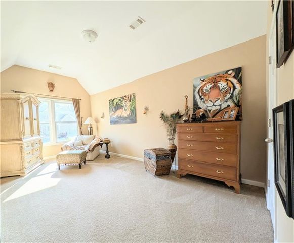 7451 Shady Glen Drive, Flowery Branch, GA 30542