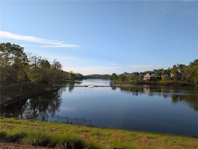 7451 Shady Glen Drive, Flowery Branch, GA 30542