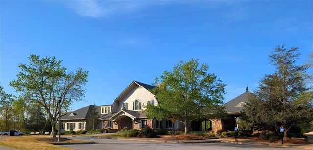 7451 Shady Glen Drive, Flowery Branch, GA 30542