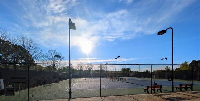 7451 Shady Glen Drive, Flowery Branch, GA 30542