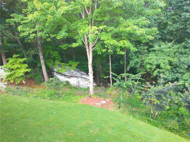 7451 Shady Glen Drive, Flowery Branch, GA 30542