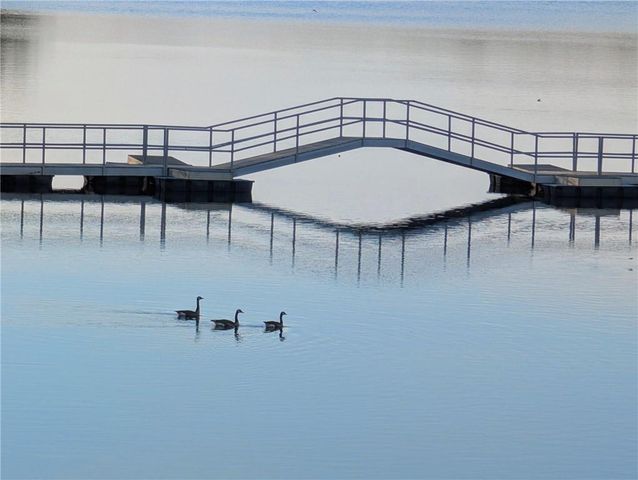 7451 Shady Glen Drive, Flowery Branch, GA 30542