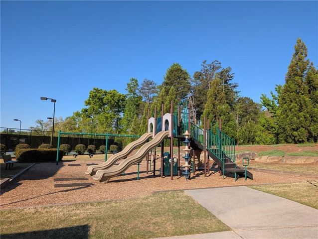 7451 Shady Glen Drive, Flowery Branch, GA 30542