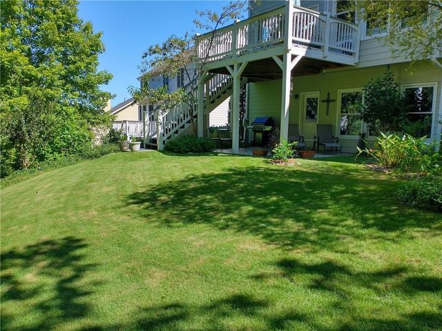 7451 Shady Glen Drive, Flowery Branch, GA 30542