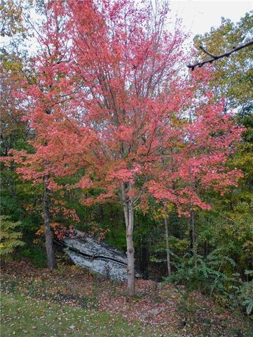 7451 Shady Glen Drive, Flowery Branch, GA 30542