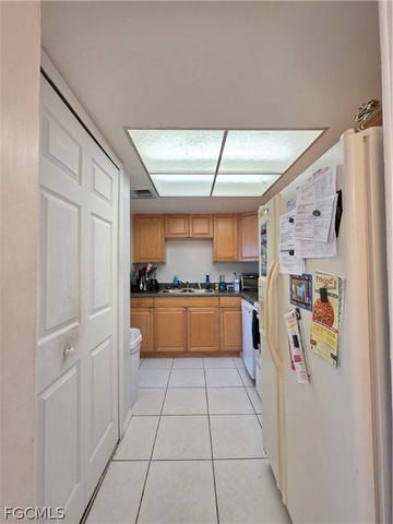 3704 Broadway 319, Fort Myers, FL 33901