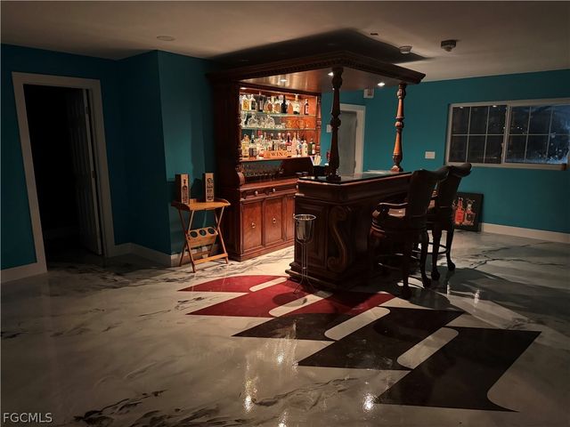 3704 Broadway 319, Fort Myers, FL 33901