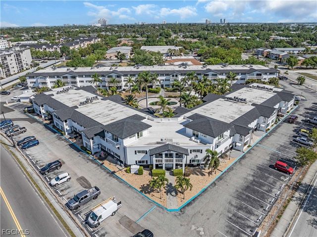 3704 Broadway 319, Fort Myers, FL 33901