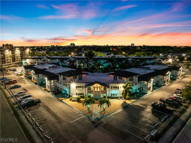 3704 Broadway 319, Fort Myers, FL 33901